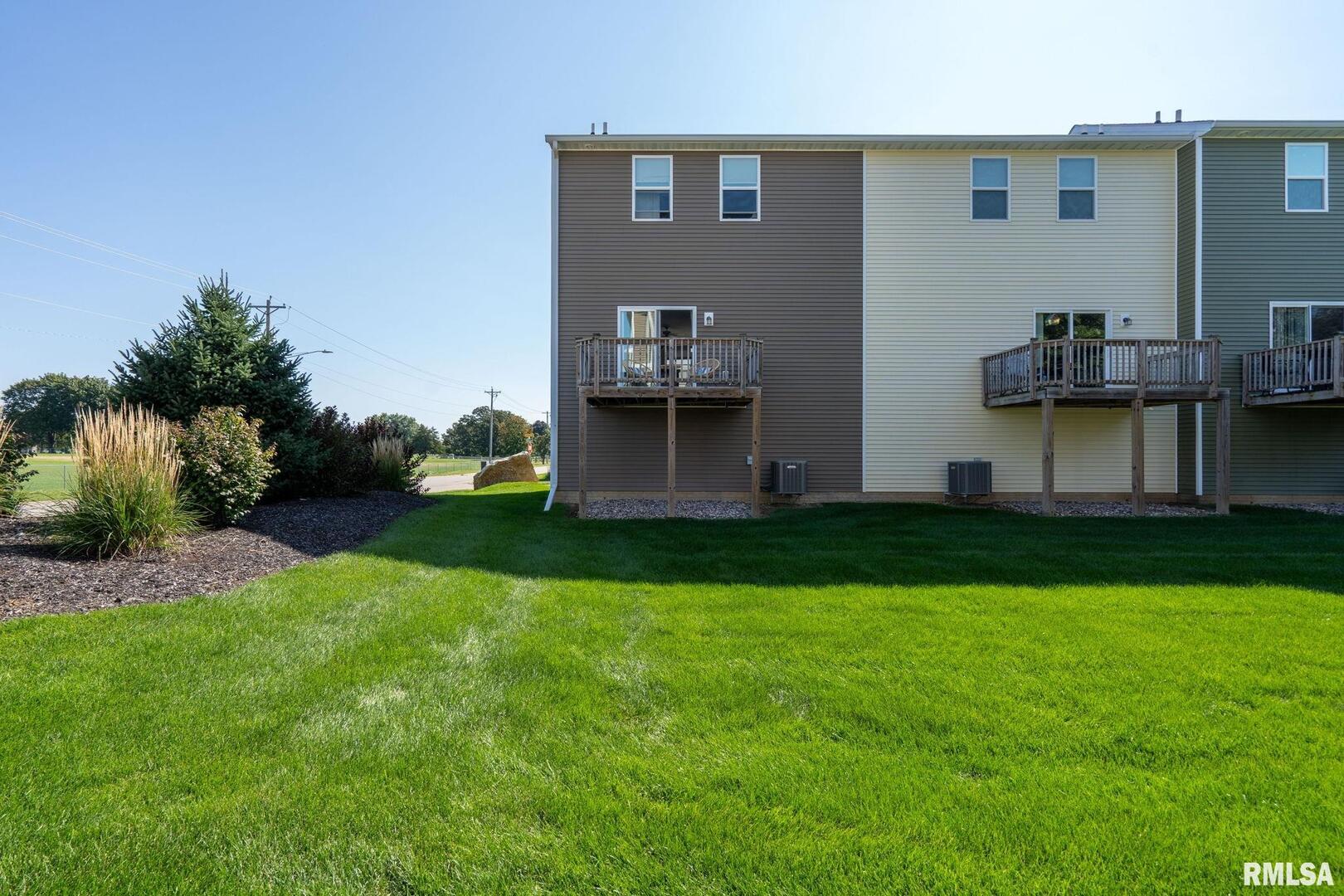 700 COX Court Unit: 700