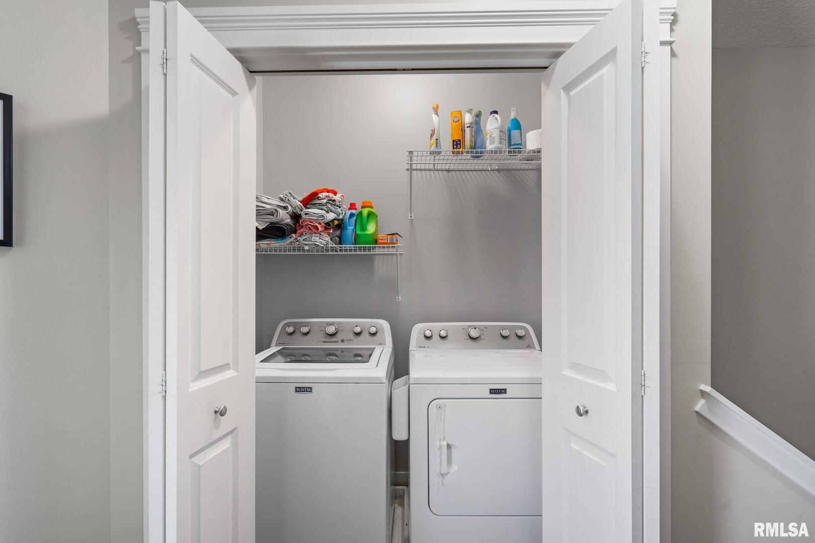 700 COX Court Unit: 700