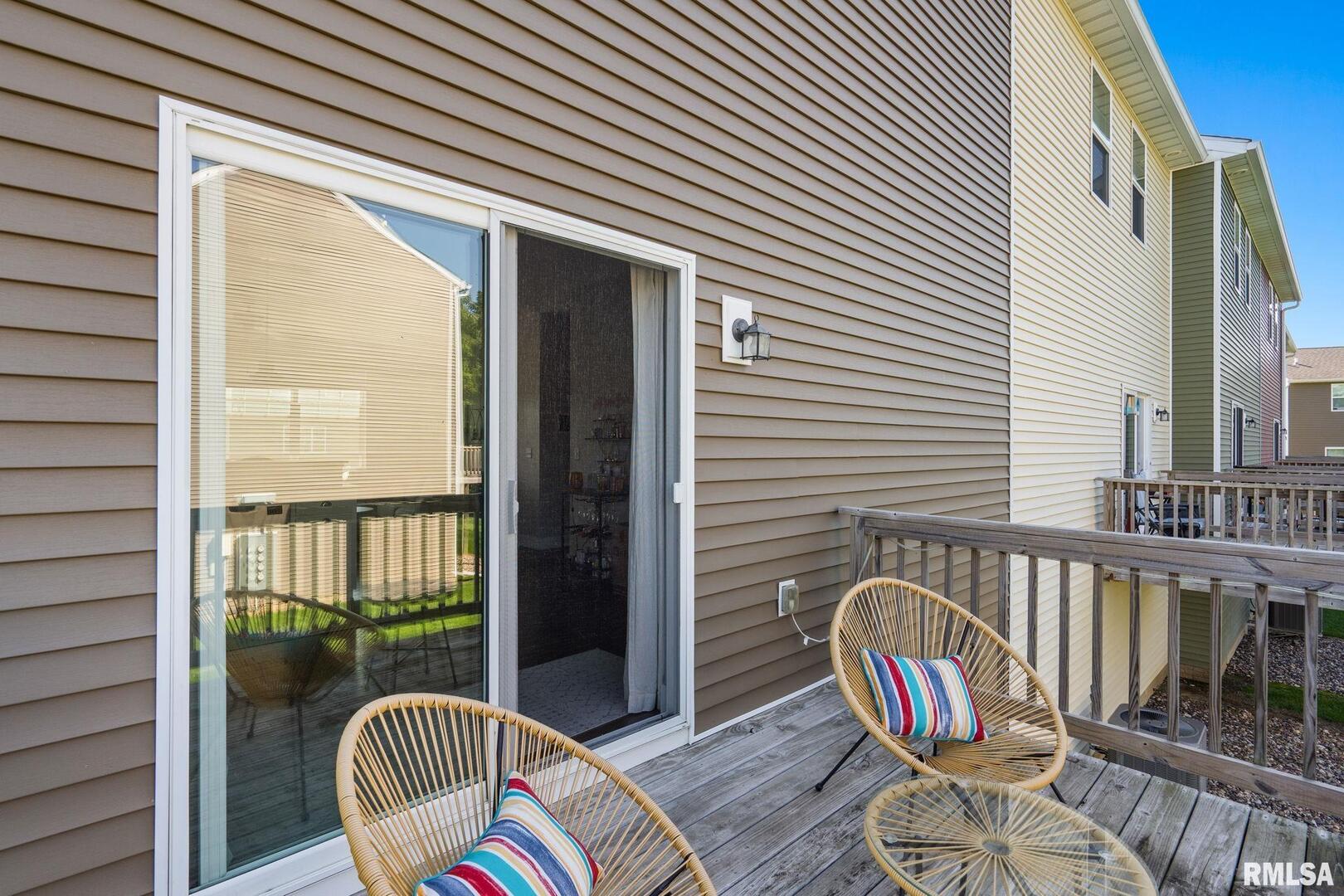 700 COX Court Unit: 700