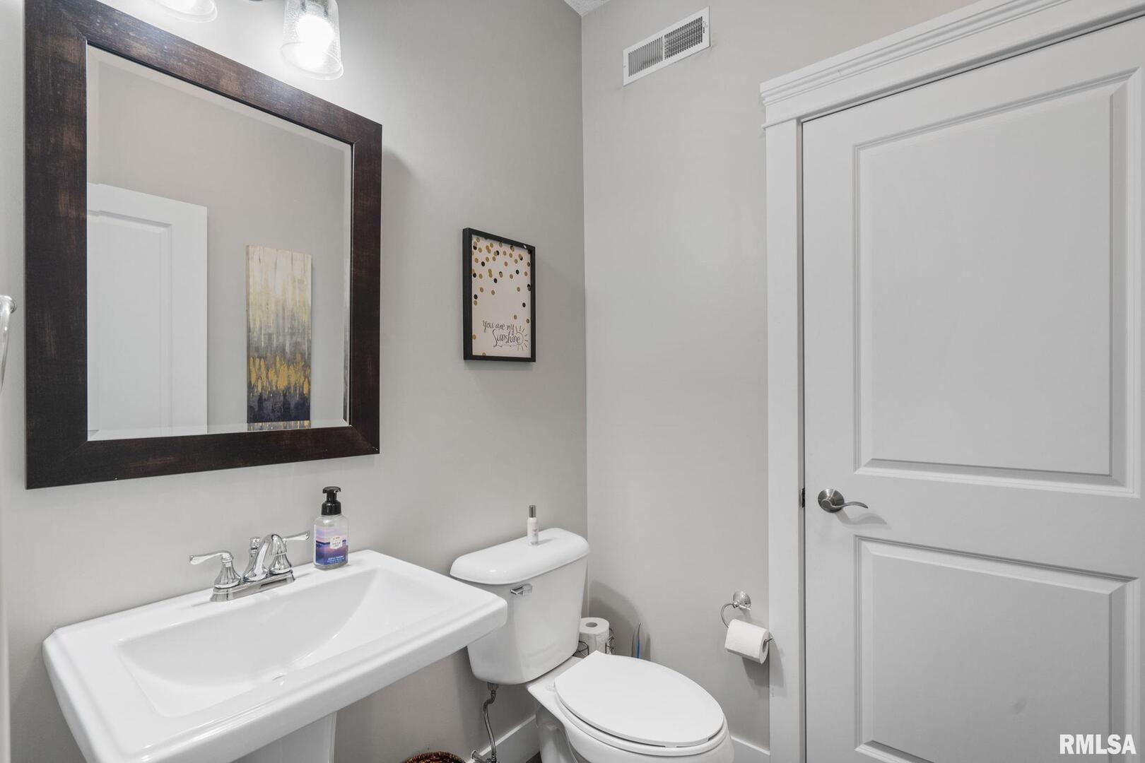 700 COX Court Unit: 700