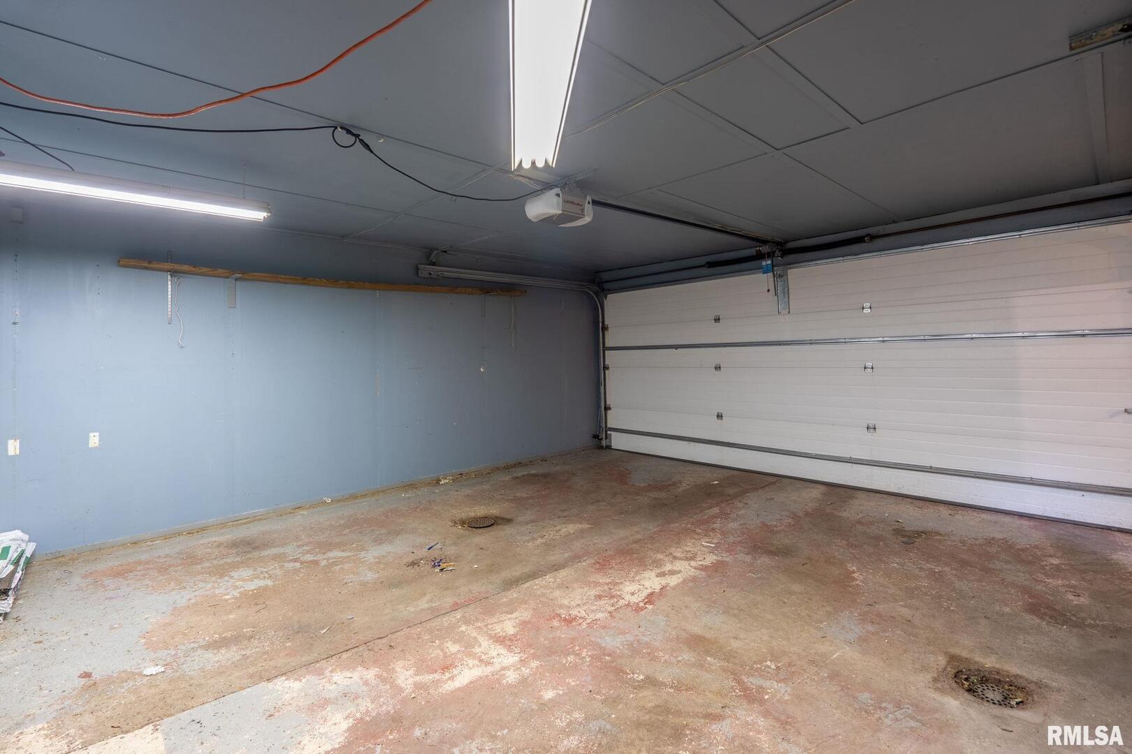 3628 15TH Avenue Court