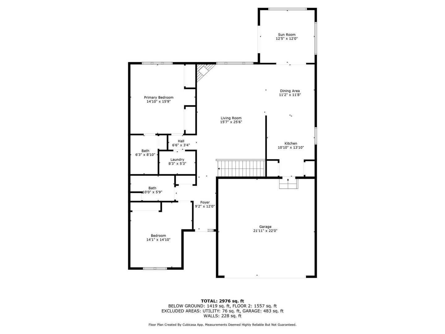 2013 VILLA PINES Circle