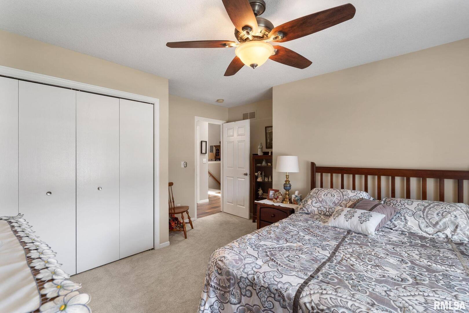 2013 VILLA PINES Circle