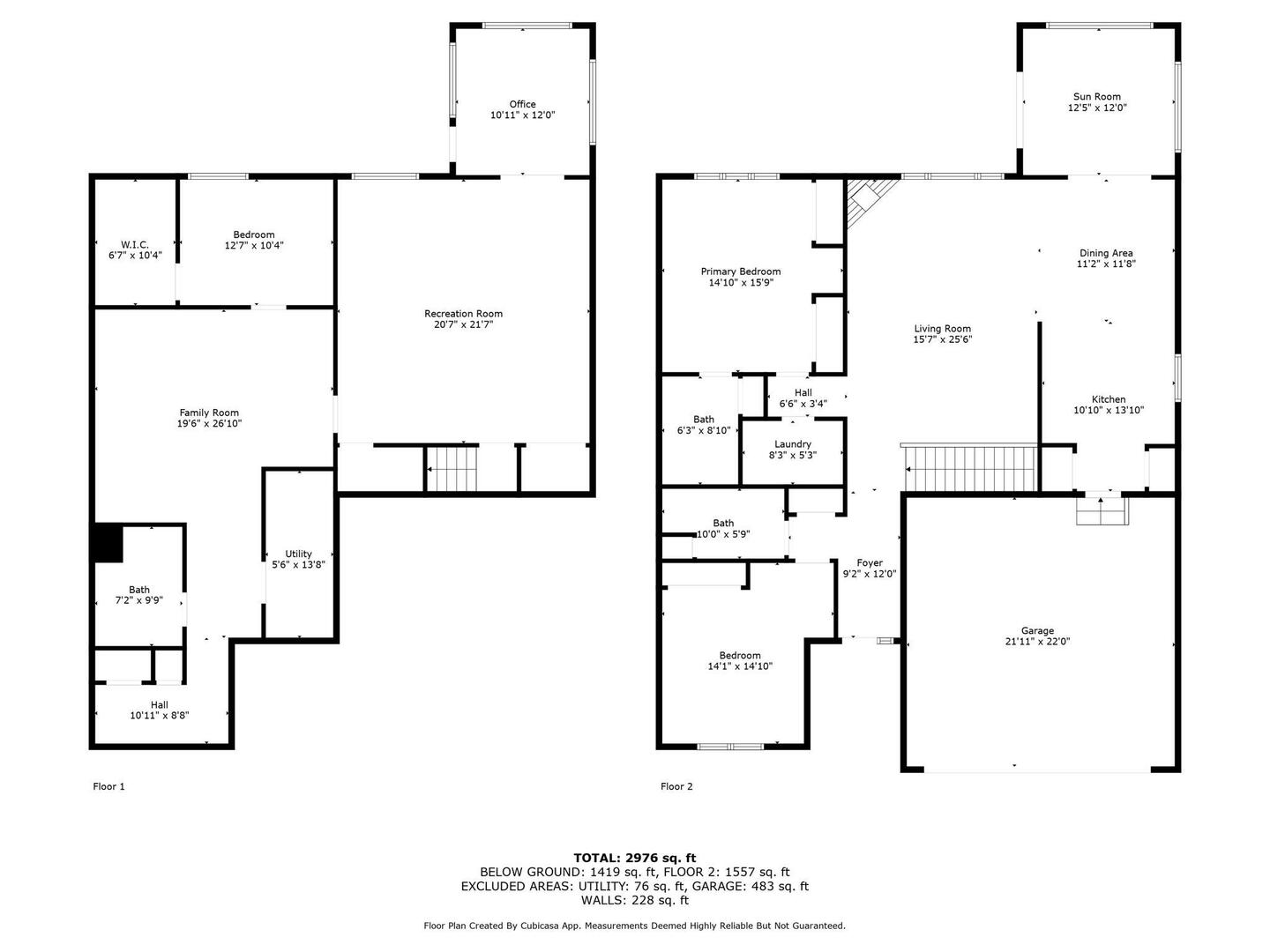 2013 VILLA PINES Circle