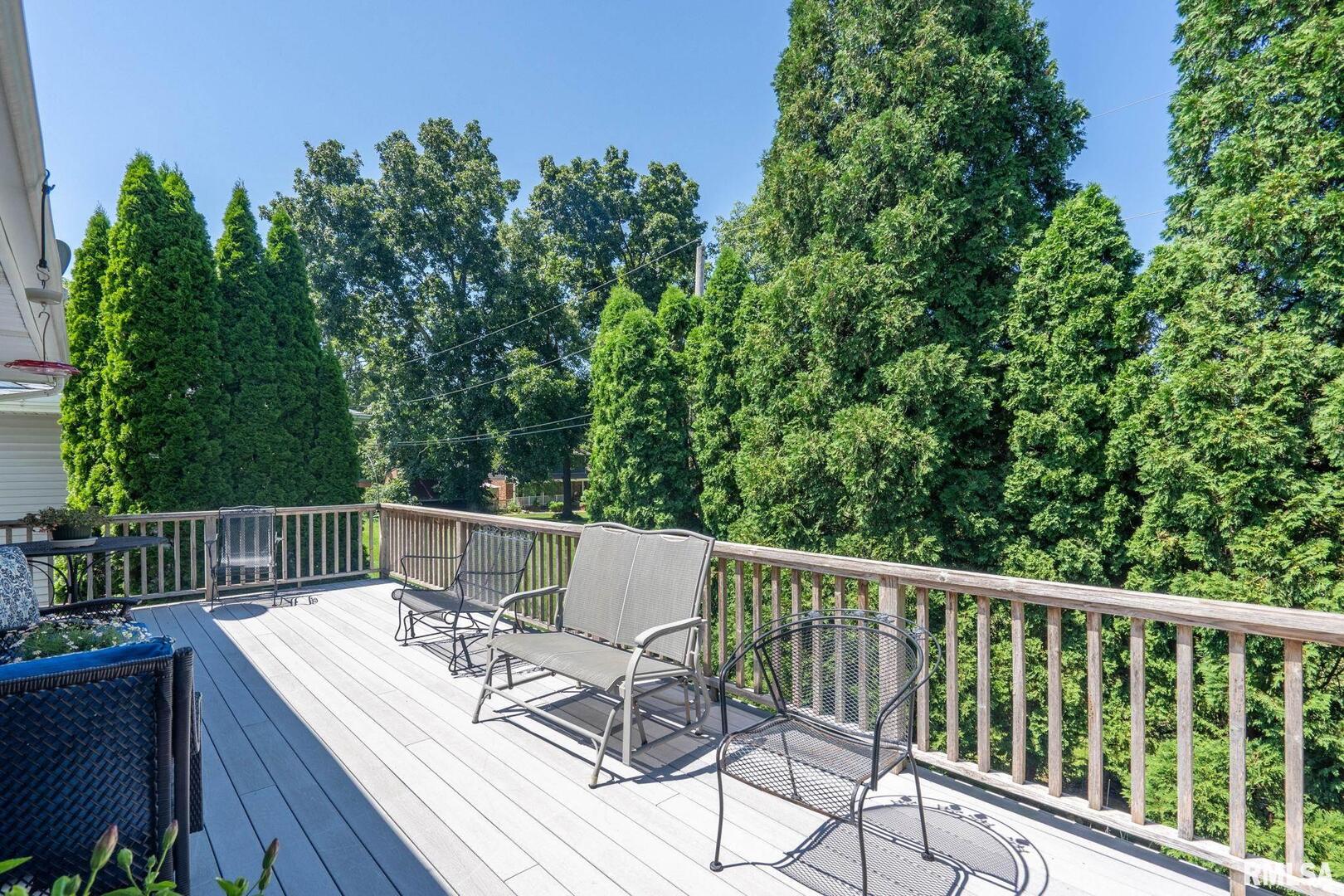 2013 VILLA PINES Circle