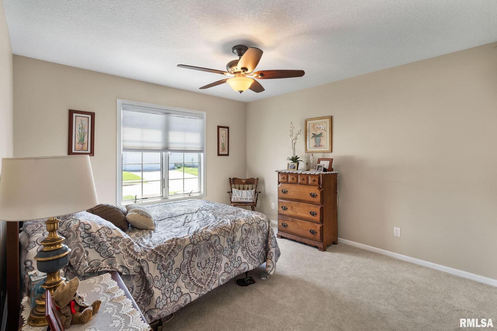 2013 VILLA PINES Circle