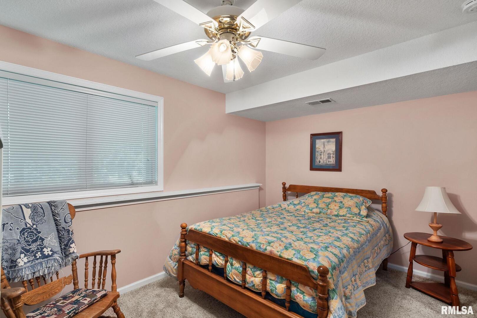 2013 VILLA PINES Circle