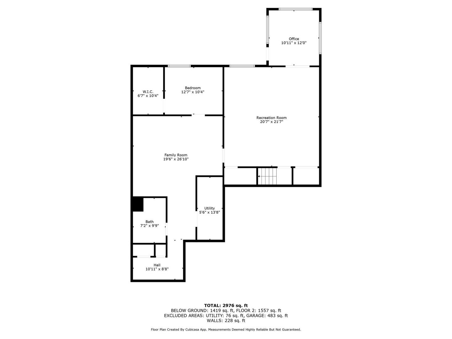 2013 VILLA PINES Circle