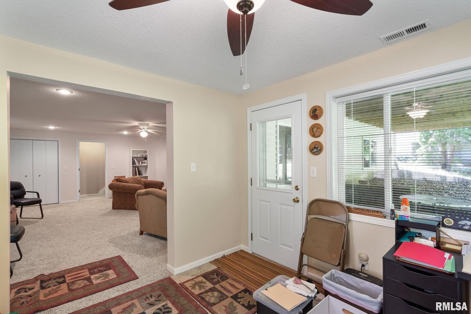 2013 VILLA PINES Circle