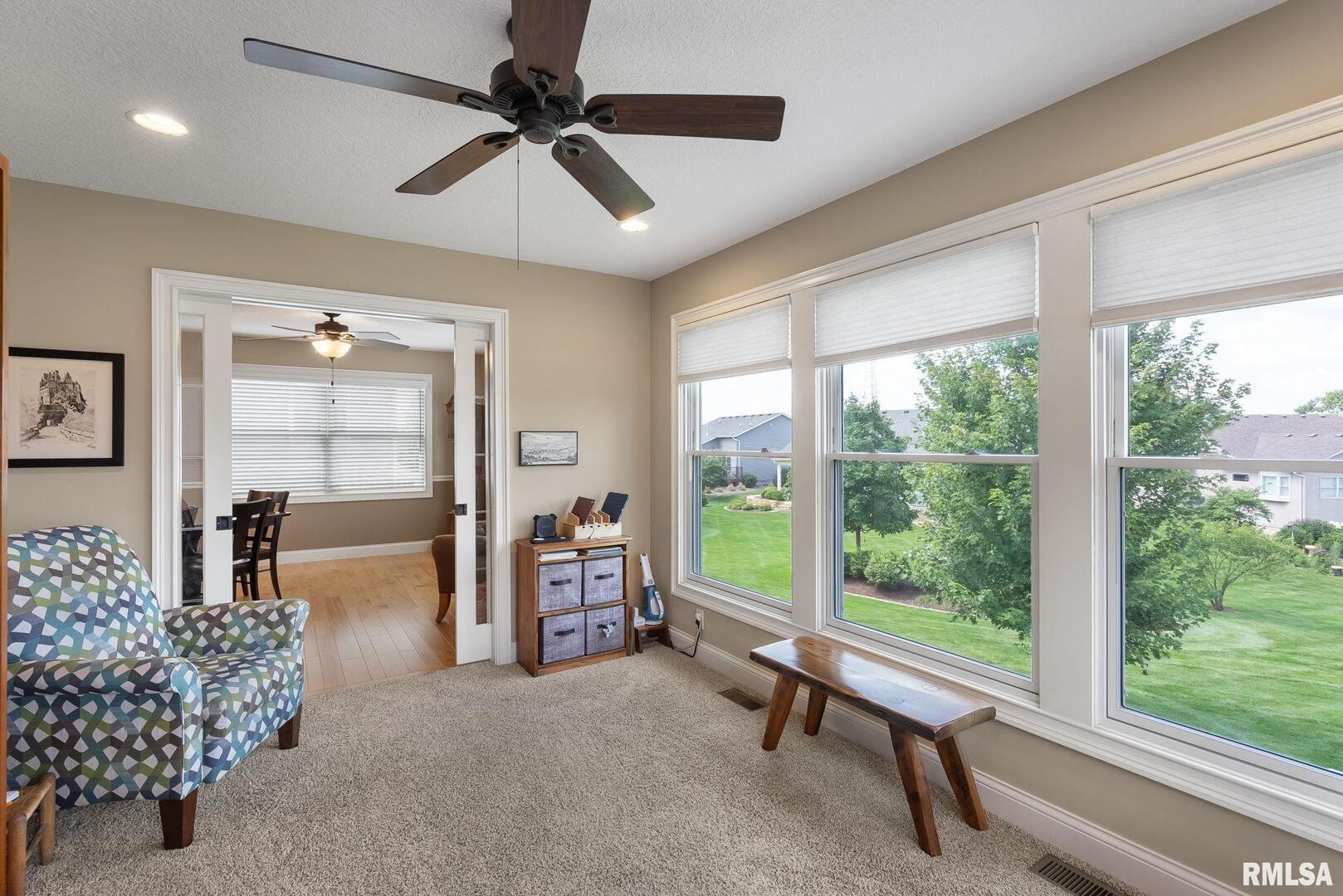 5574 CAVAN Crossing