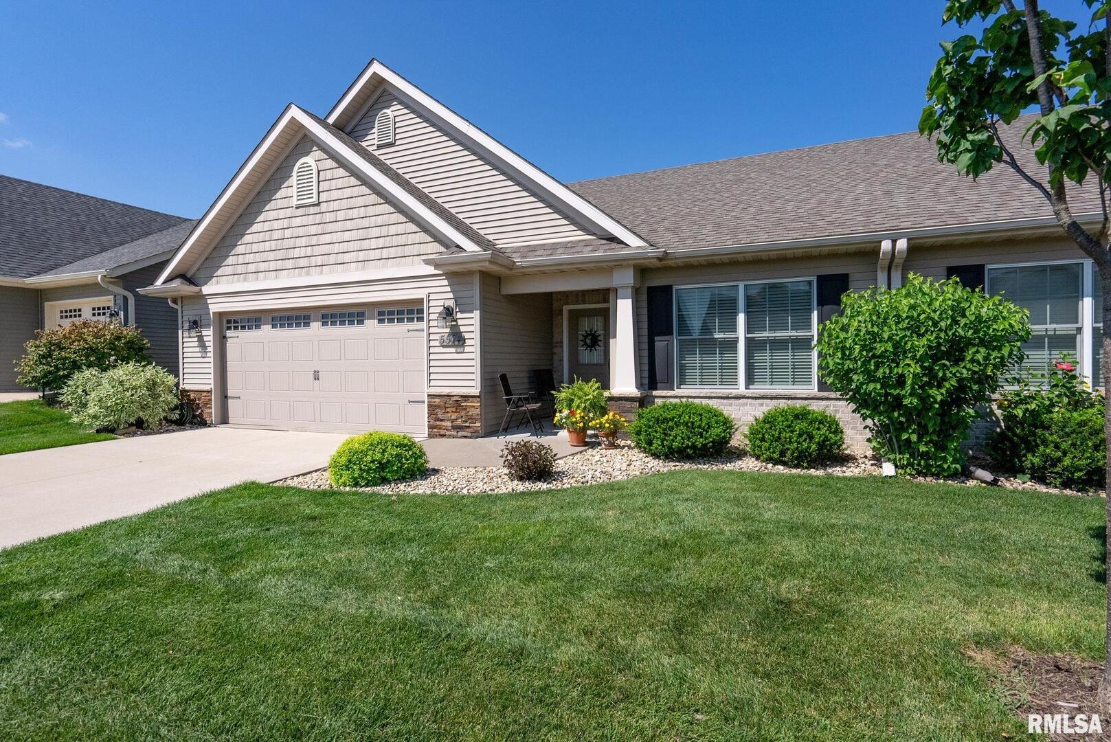 5574 CAVAN Crossing
