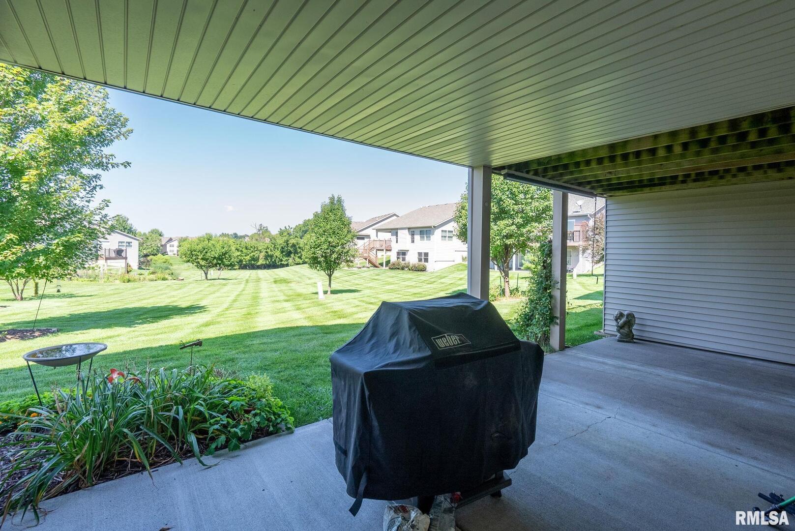 5574 CAVAN Crossing