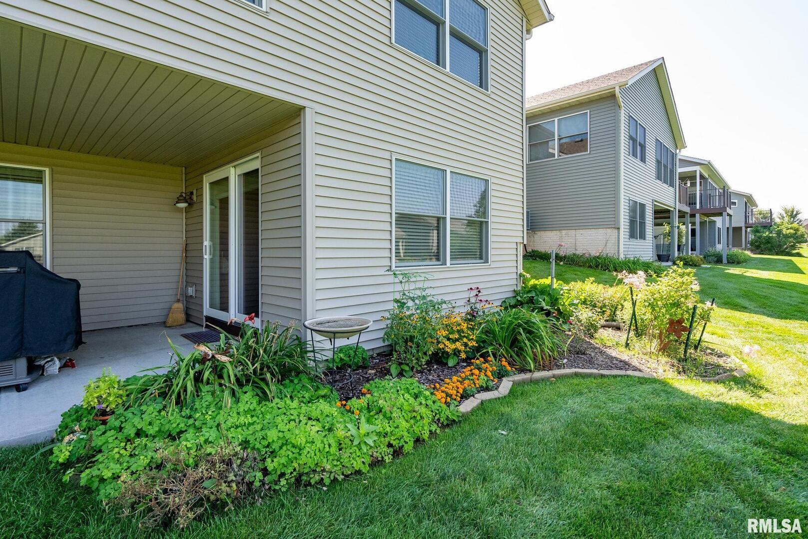 5574 CAVAN Crossing