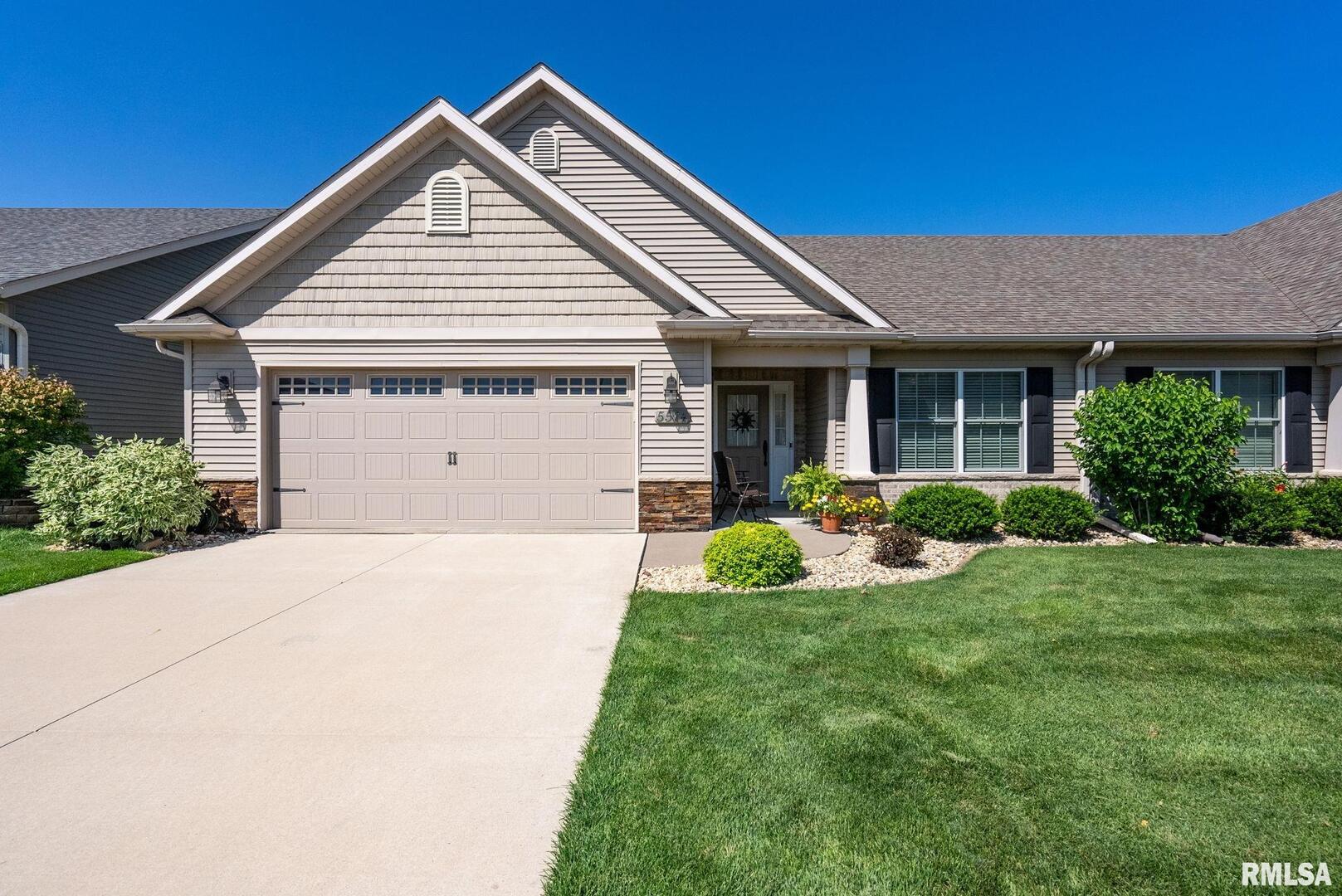 5574 CAVAN Crossing