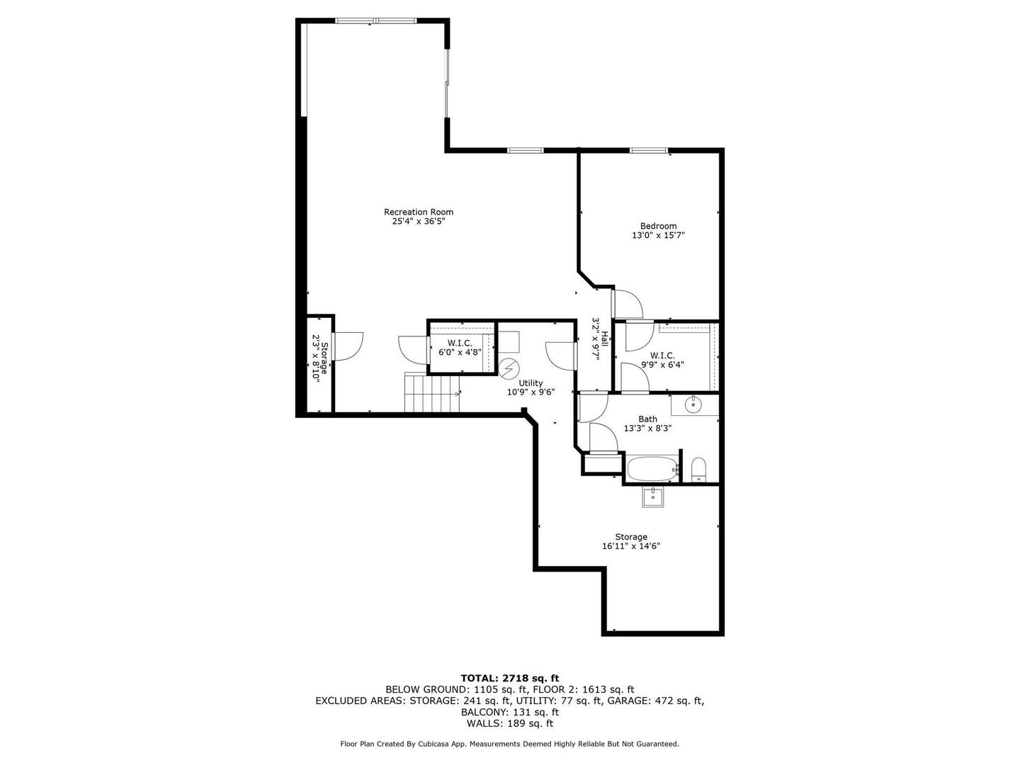 5574 CAVAN Crossing