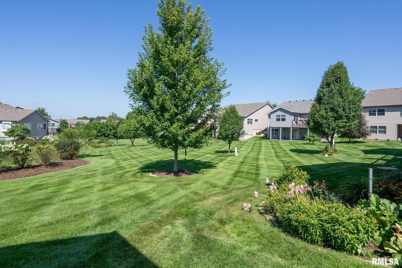 5574 CAVAN Crossing