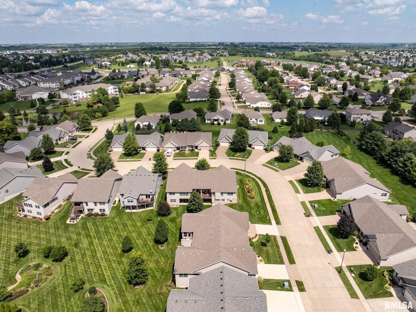 5574 CAVAN Crossing