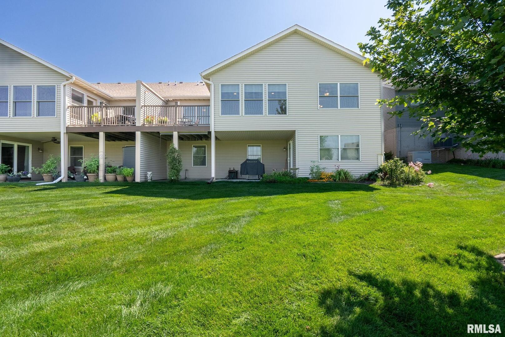 5574 CAVAN Crossing