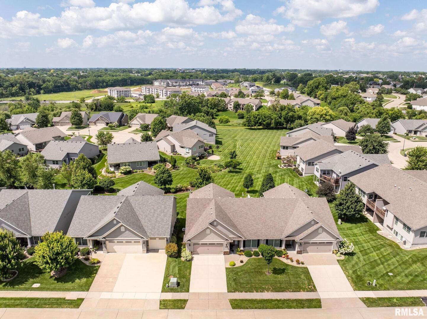 5574 CAVAN Crossing
