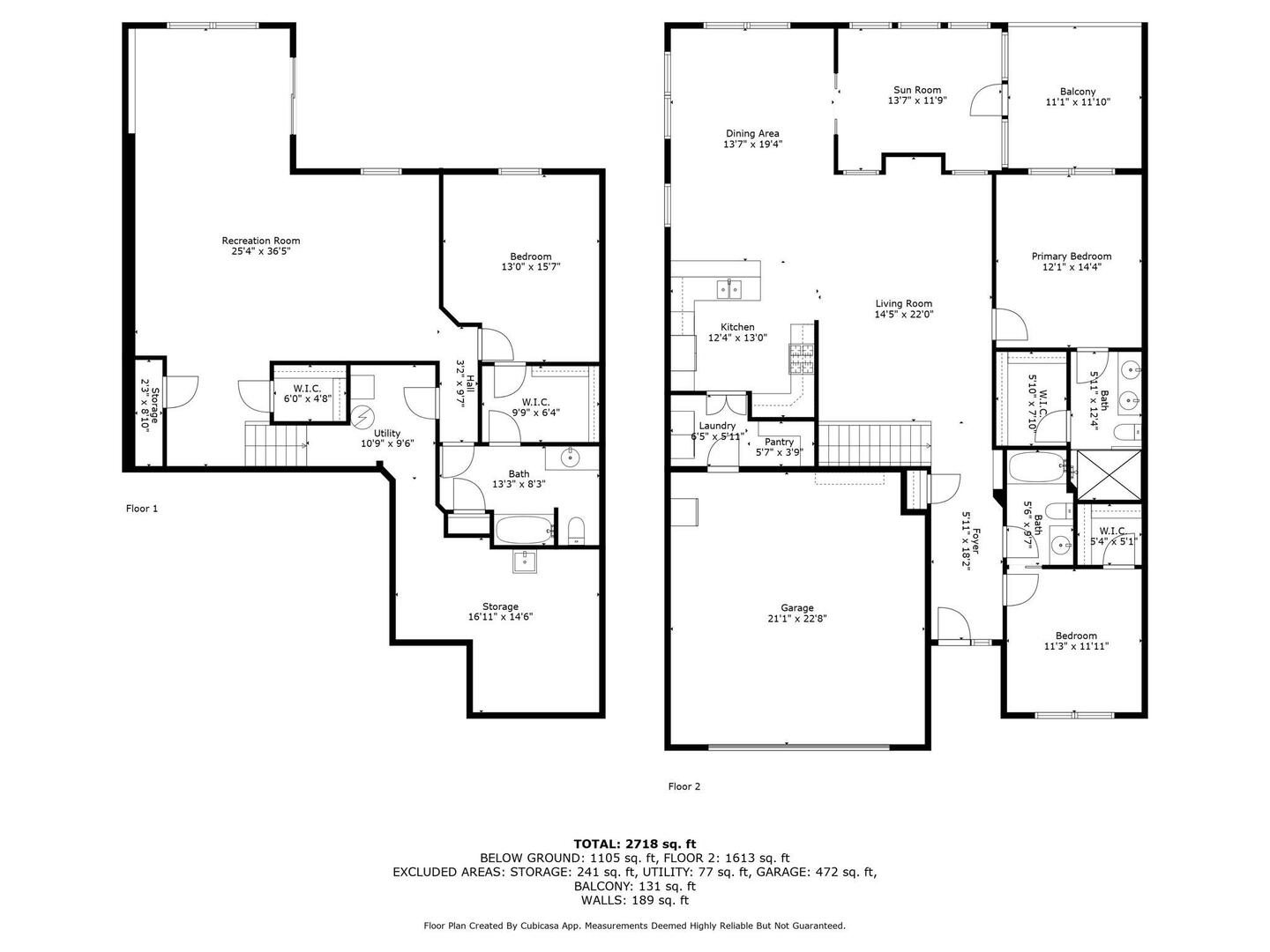 5574 CAVAN Crossing