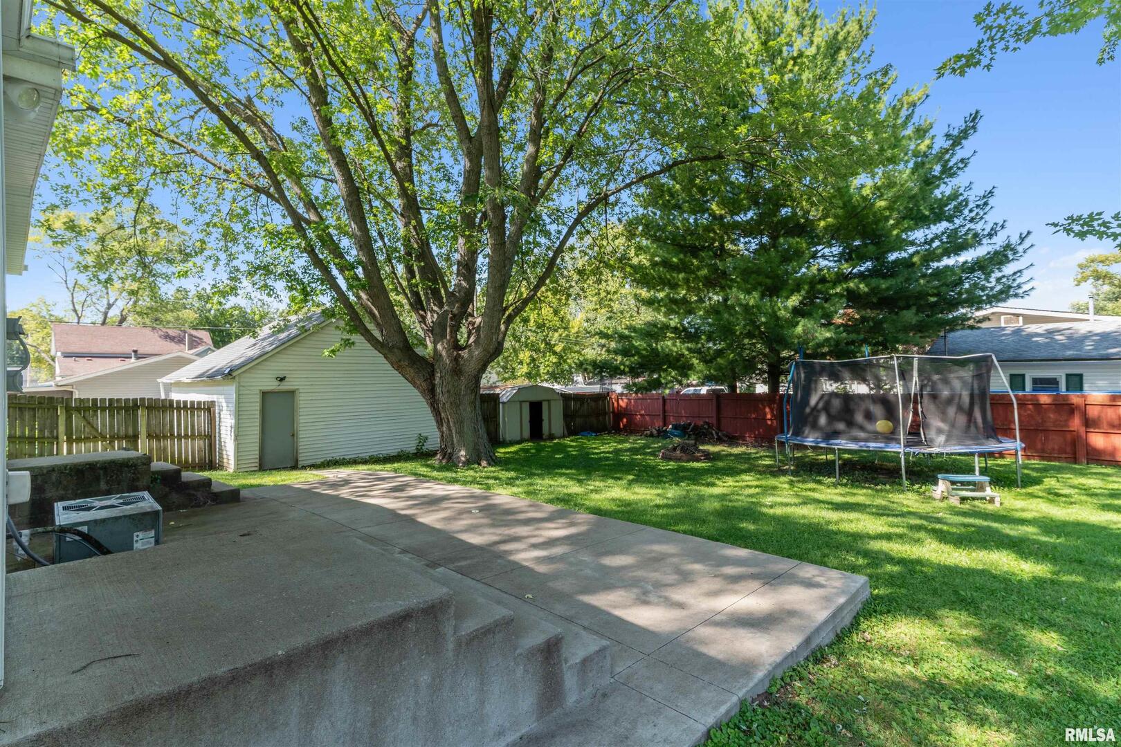 305 4TH Street