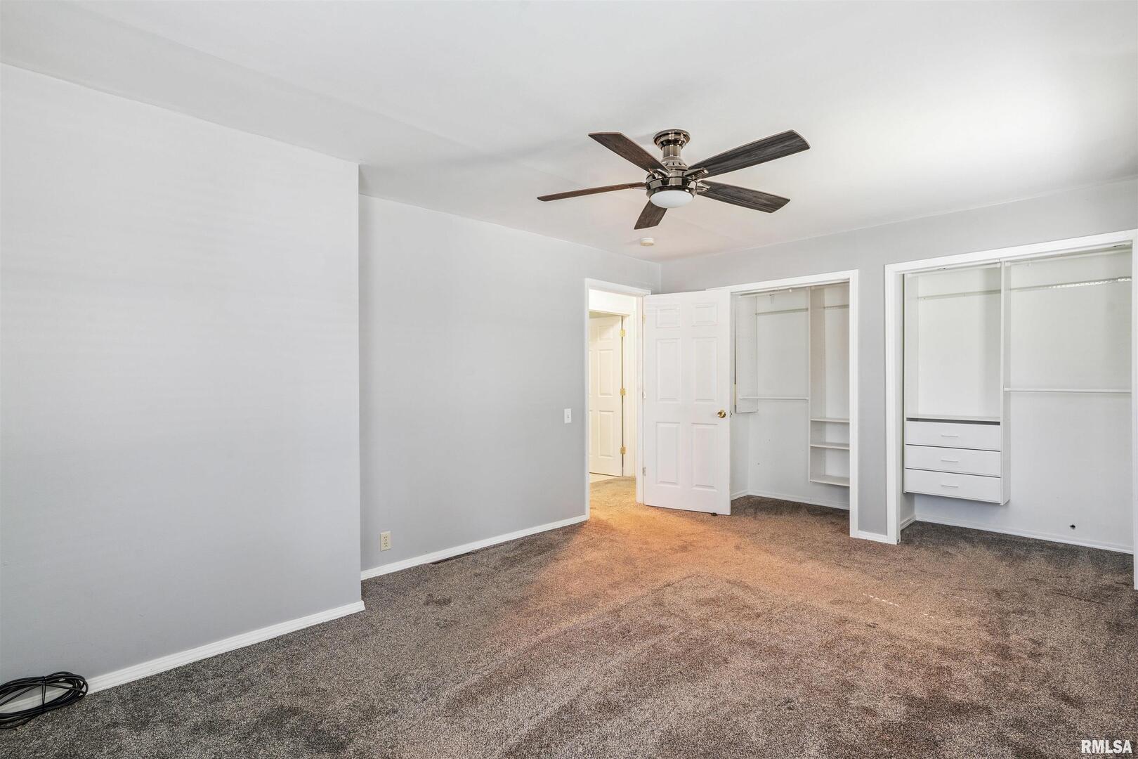 305 4TH Street