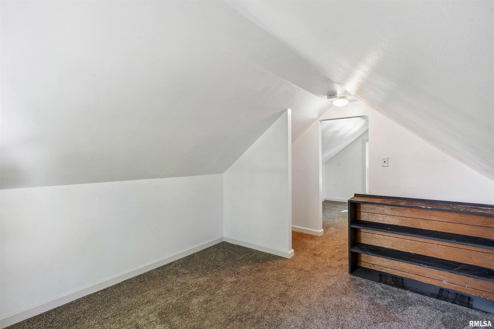 305 4TH Street