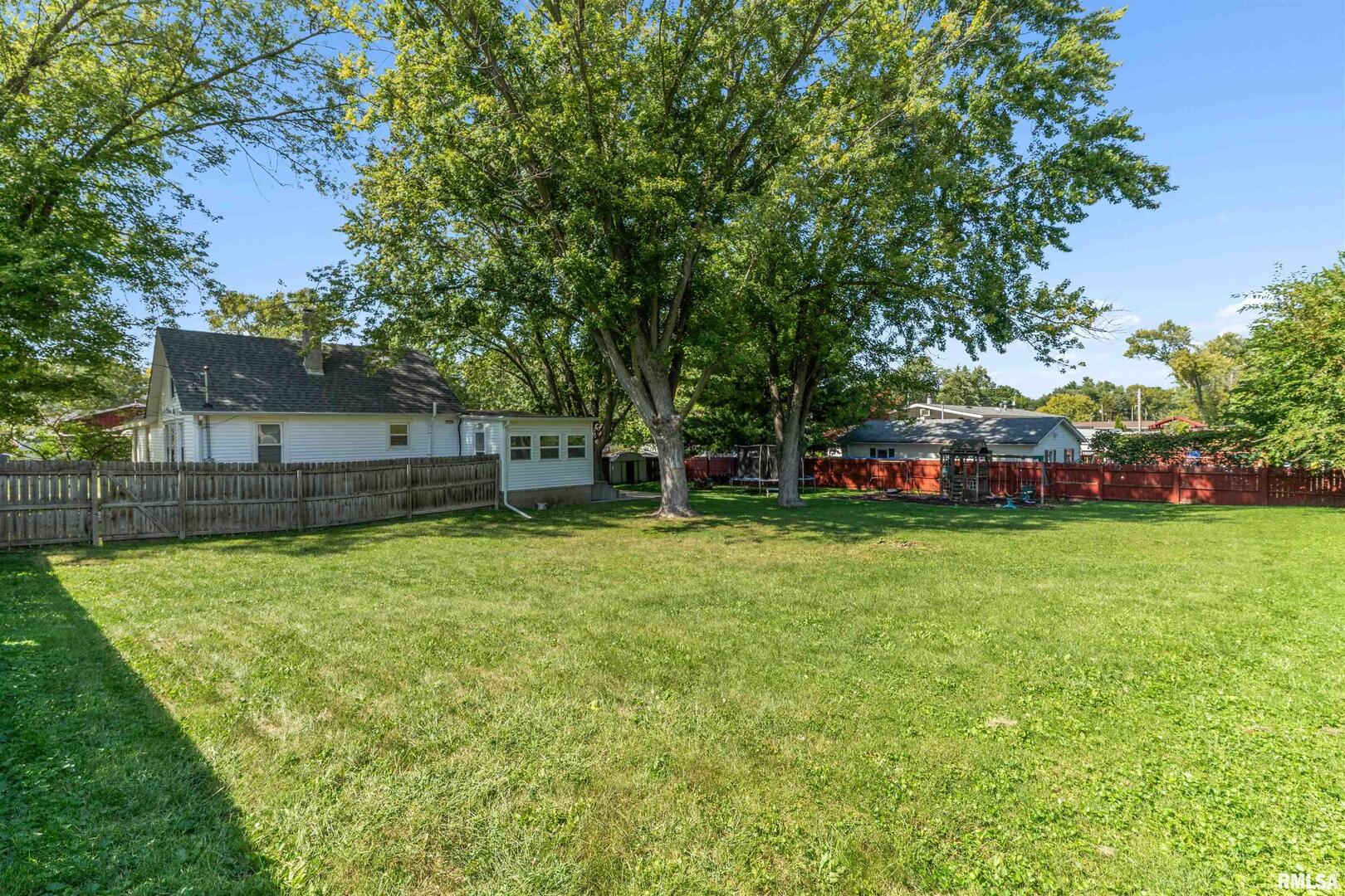305 4TH Street