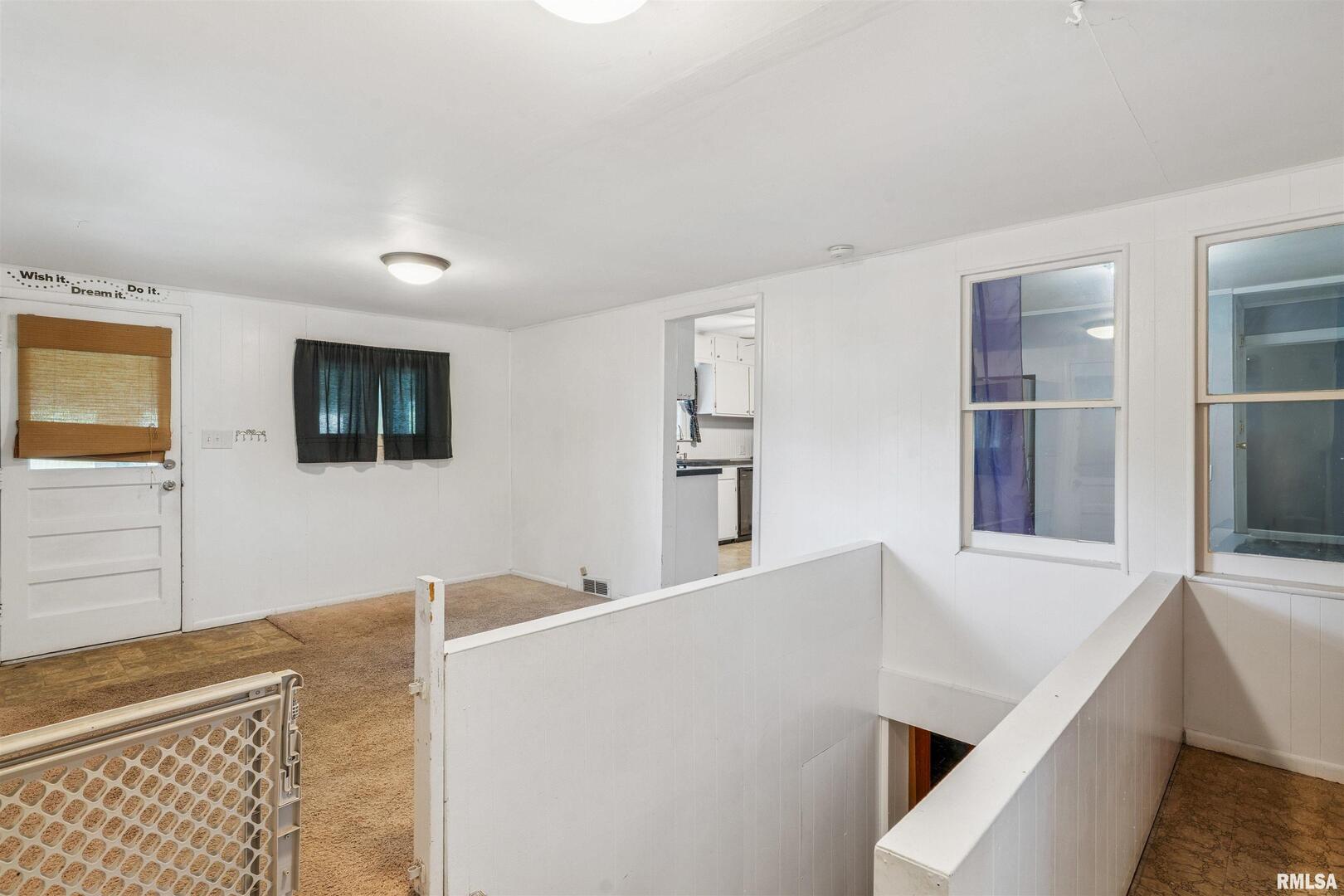 305 4TH Street