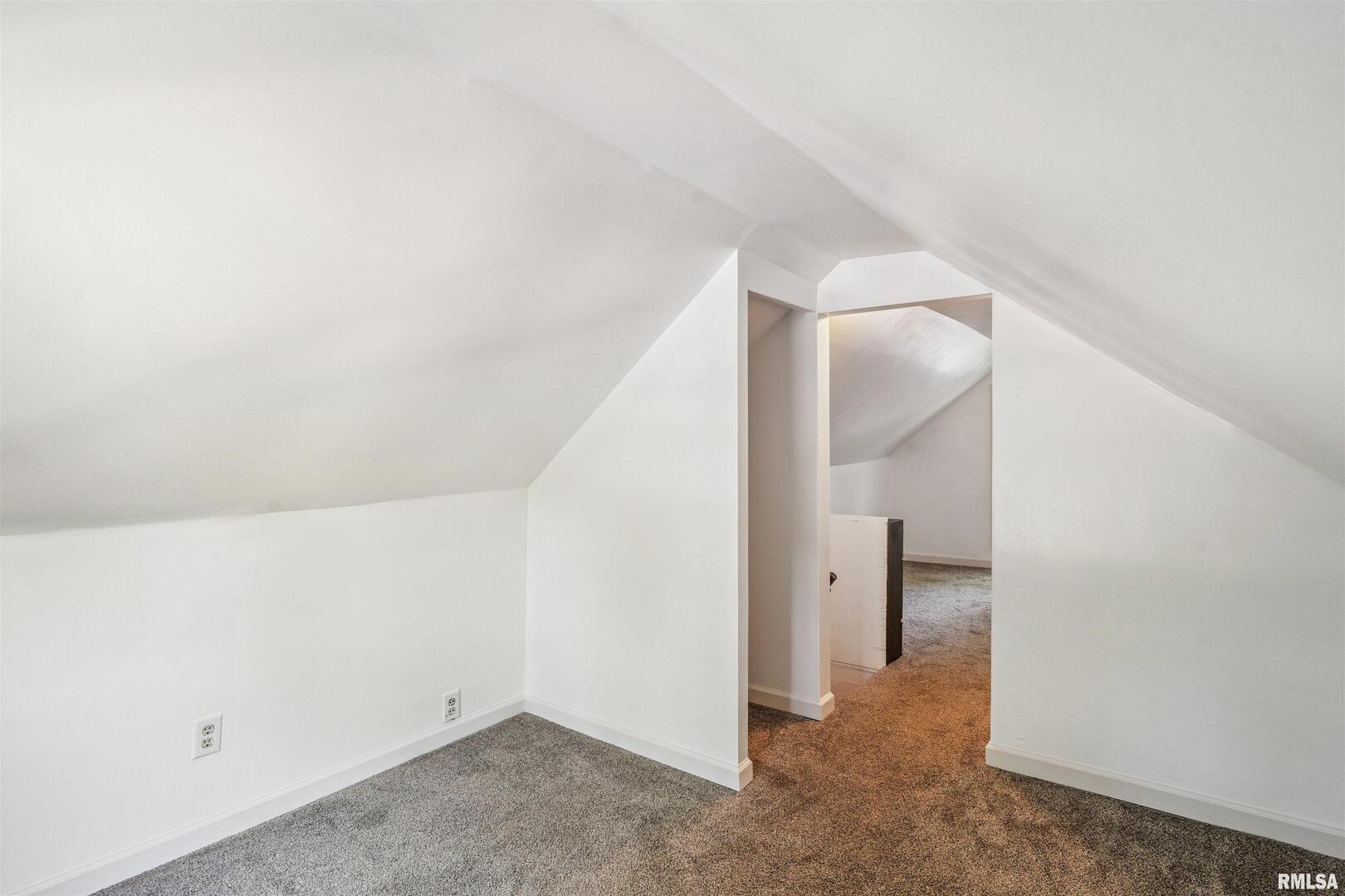 305 4TH Street