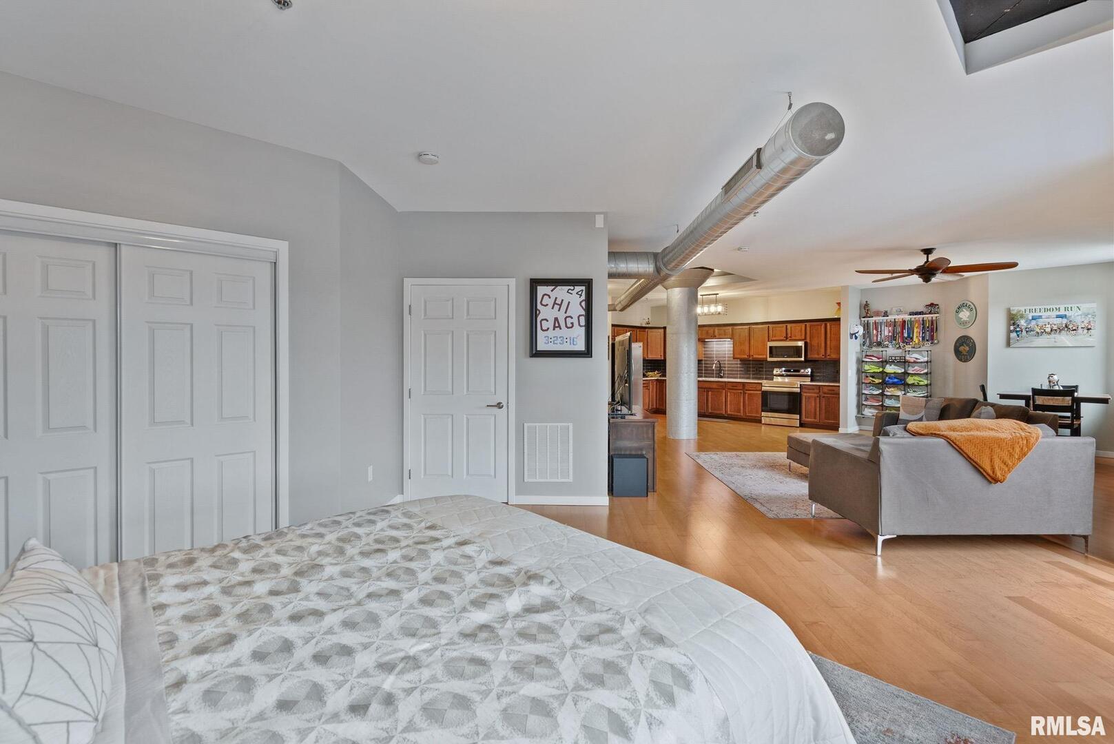 110 19TH Street Unit: 313