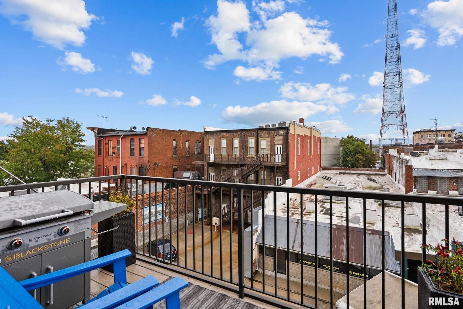 110 19TH Street Unit: 313