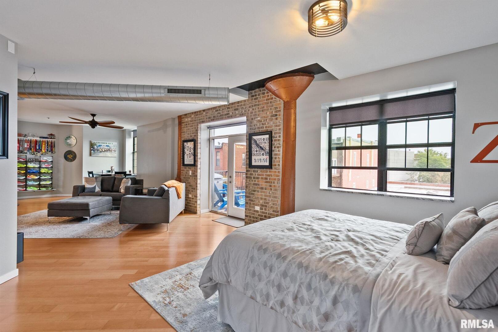 110 19TH Street Unit: 313