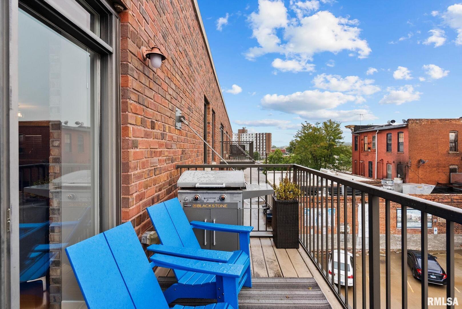 110 19TH Street Unit: 313