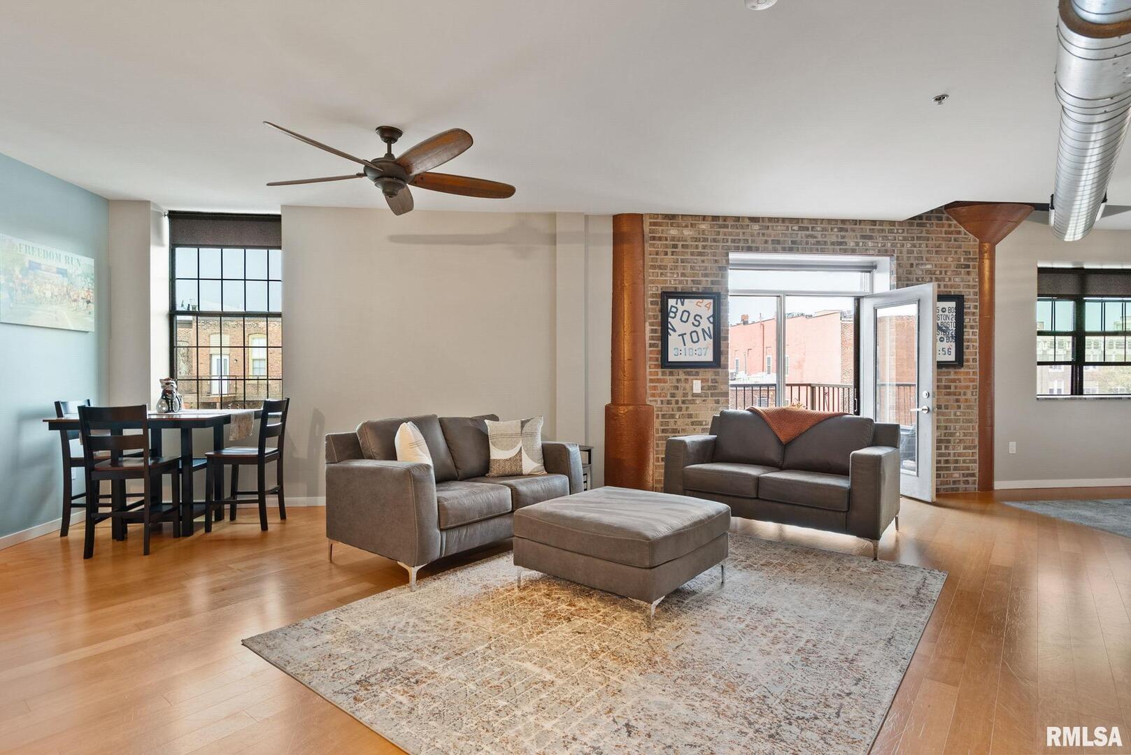 110 19TH Street Unit: 313