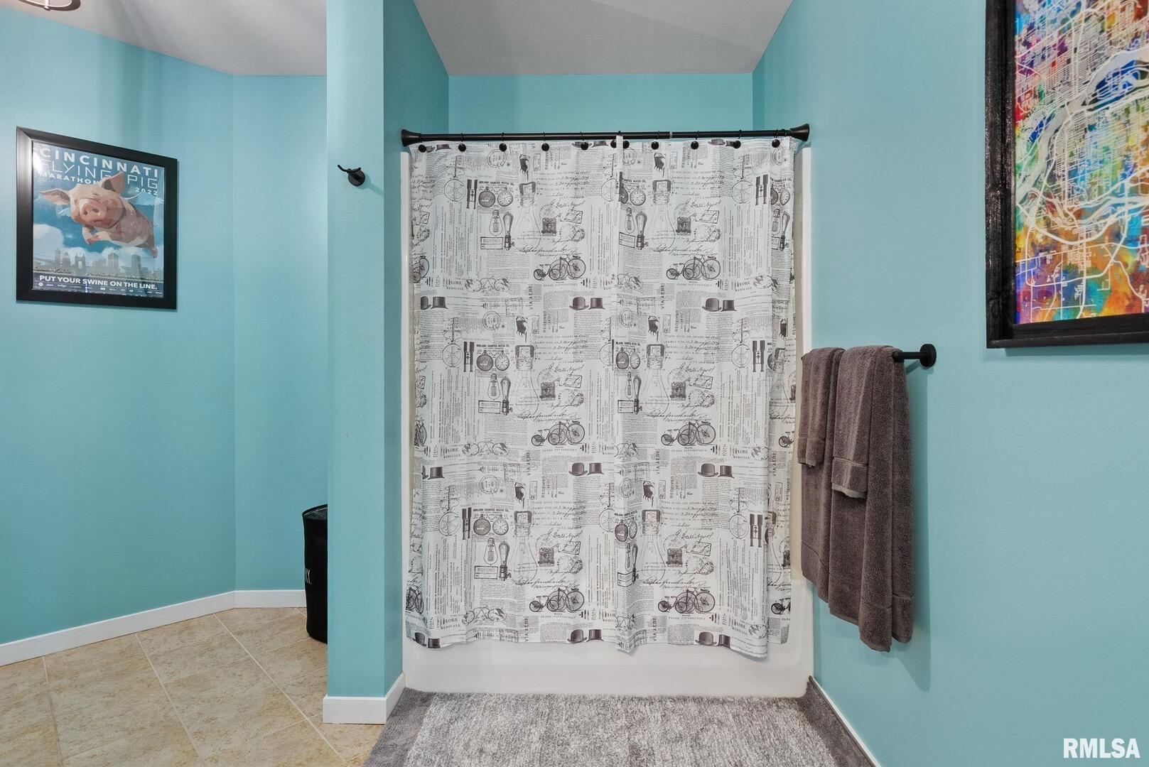 110 19TH Street Unit: 313