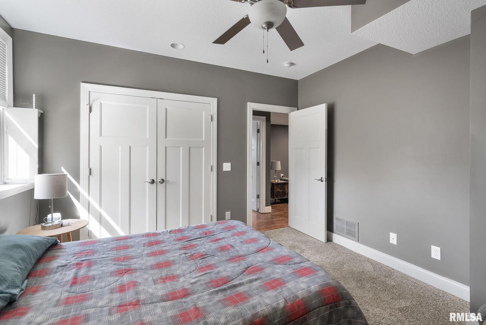 6822 SUMMERFIELD Drive