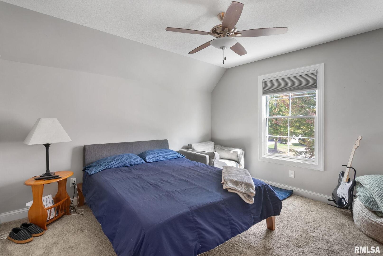 6822 SUMMERFIELD Drive