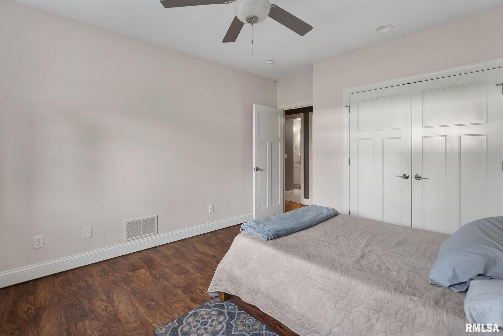 6822 SUMMERFIELD Drive