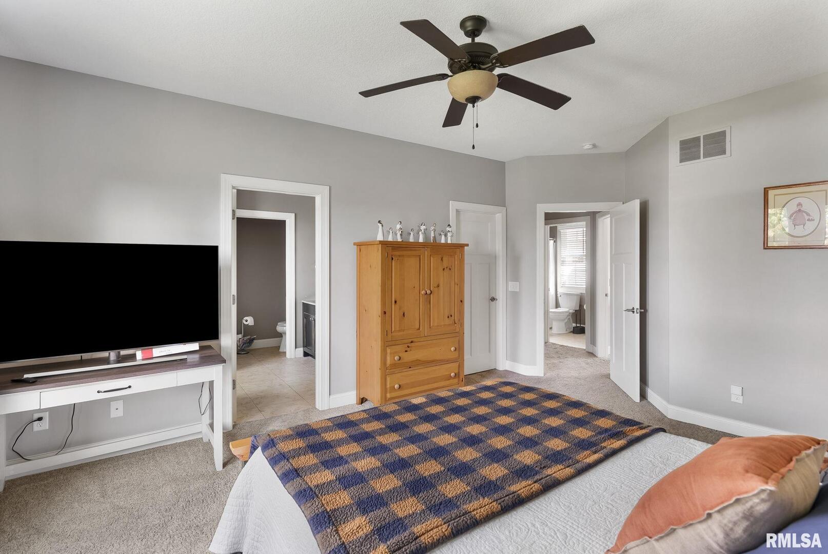 6822 SUMMERFIELD Drive