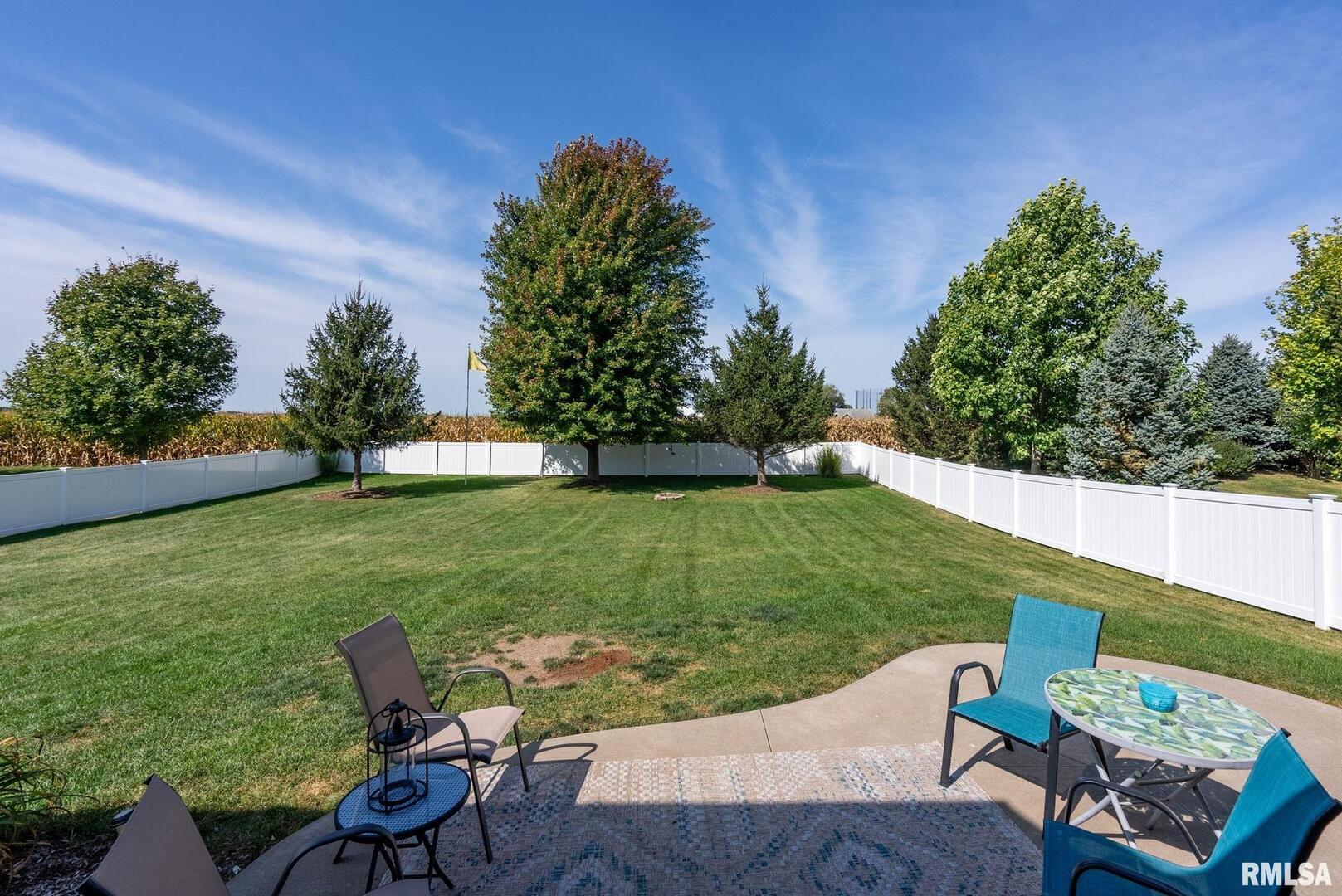 6822 SUMMERFIELD Drive