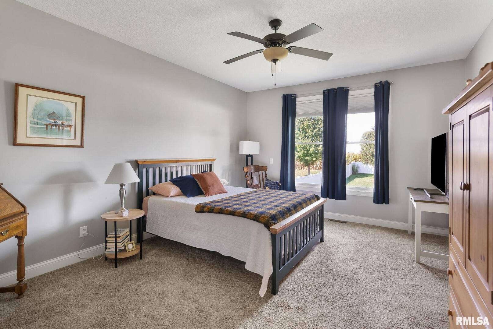 6822 SUMMERFIELD Drive