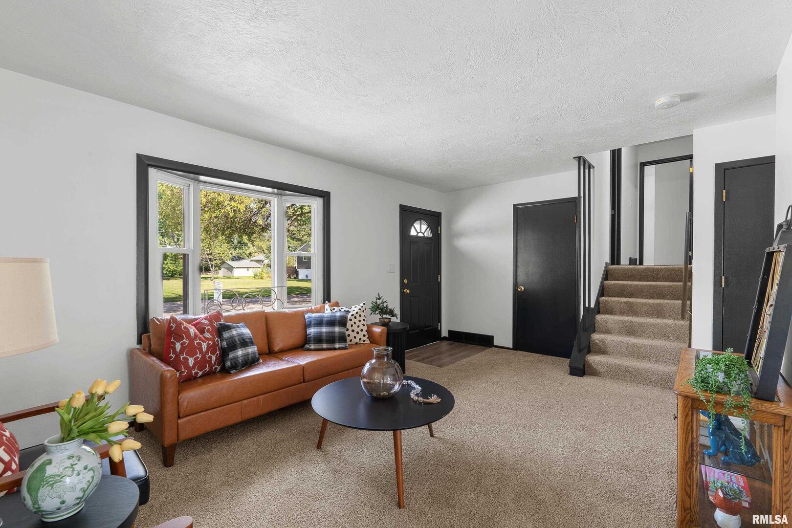 1101 HAWTHORNE Drive