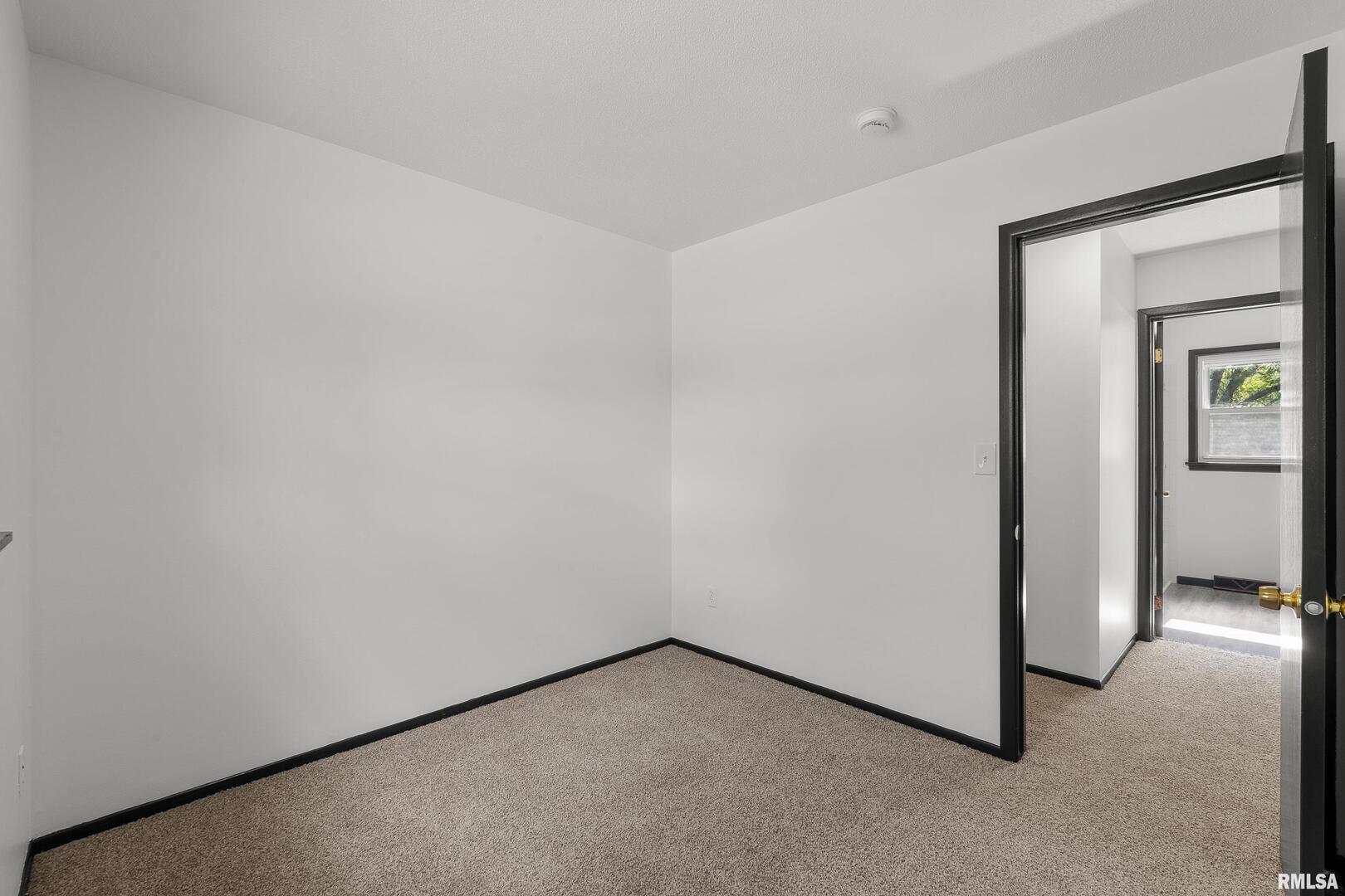 1101 HAWTHORNE Drive