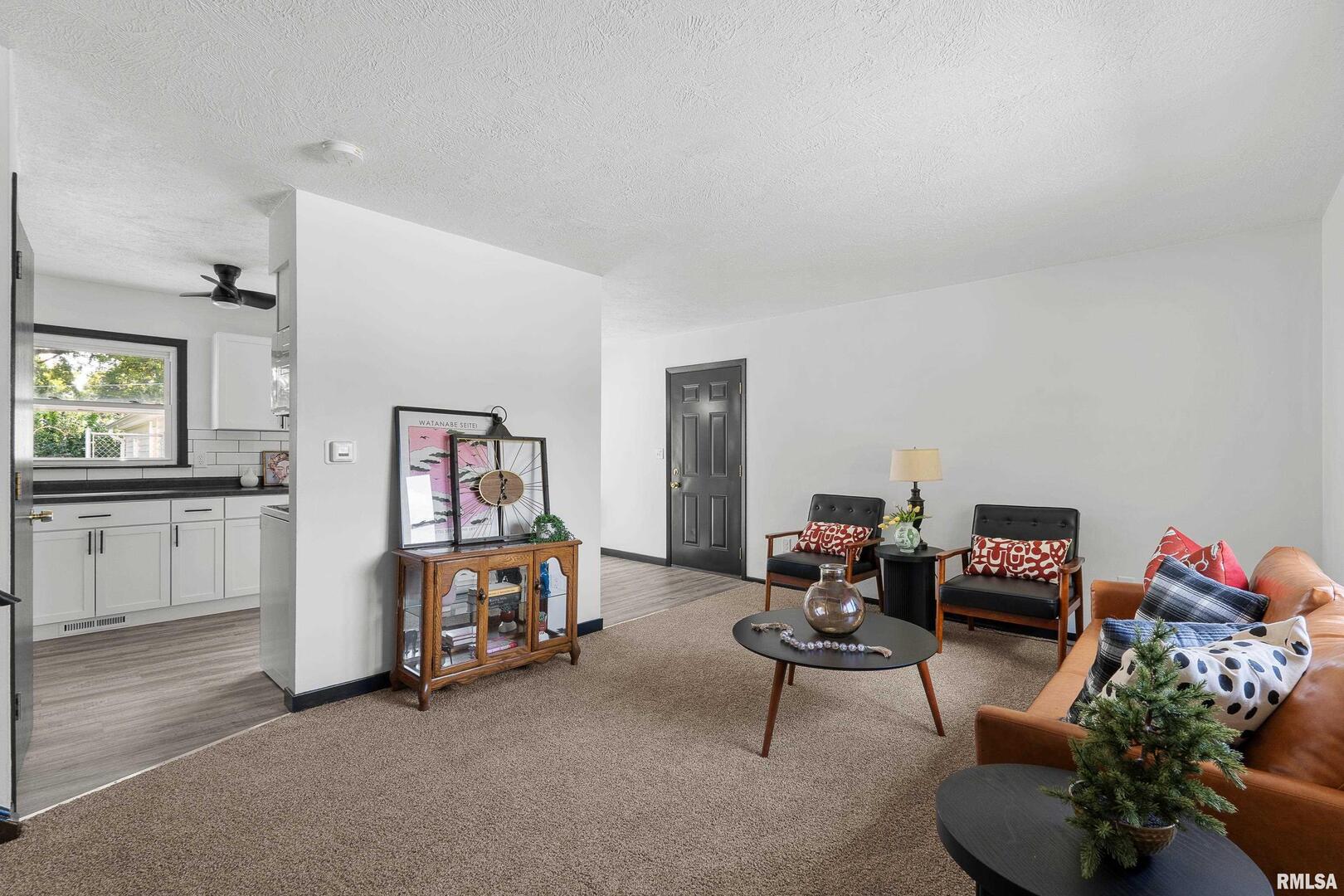 1101 HAWTHORNE Drive