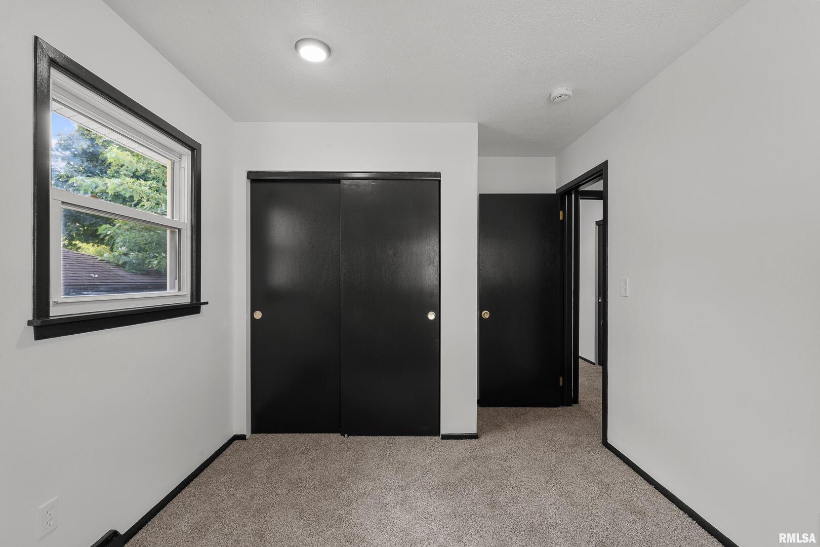 1101 HAWTHORNE Drive