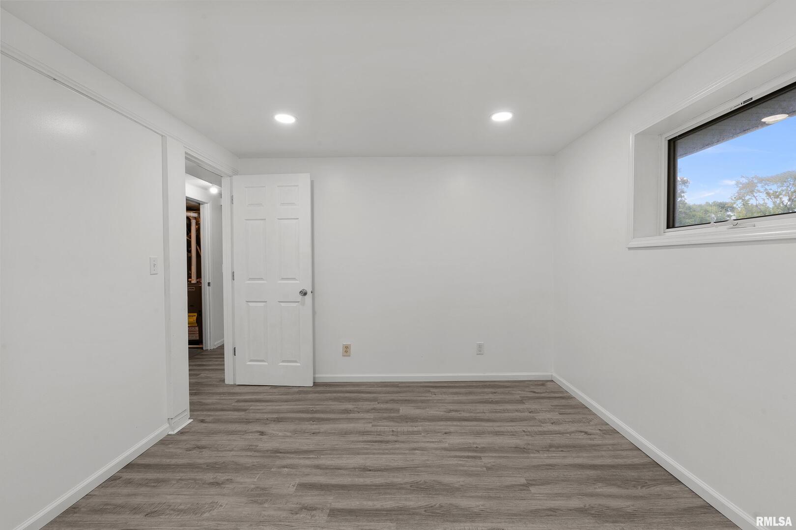 1101 HAWTHORNE Drive