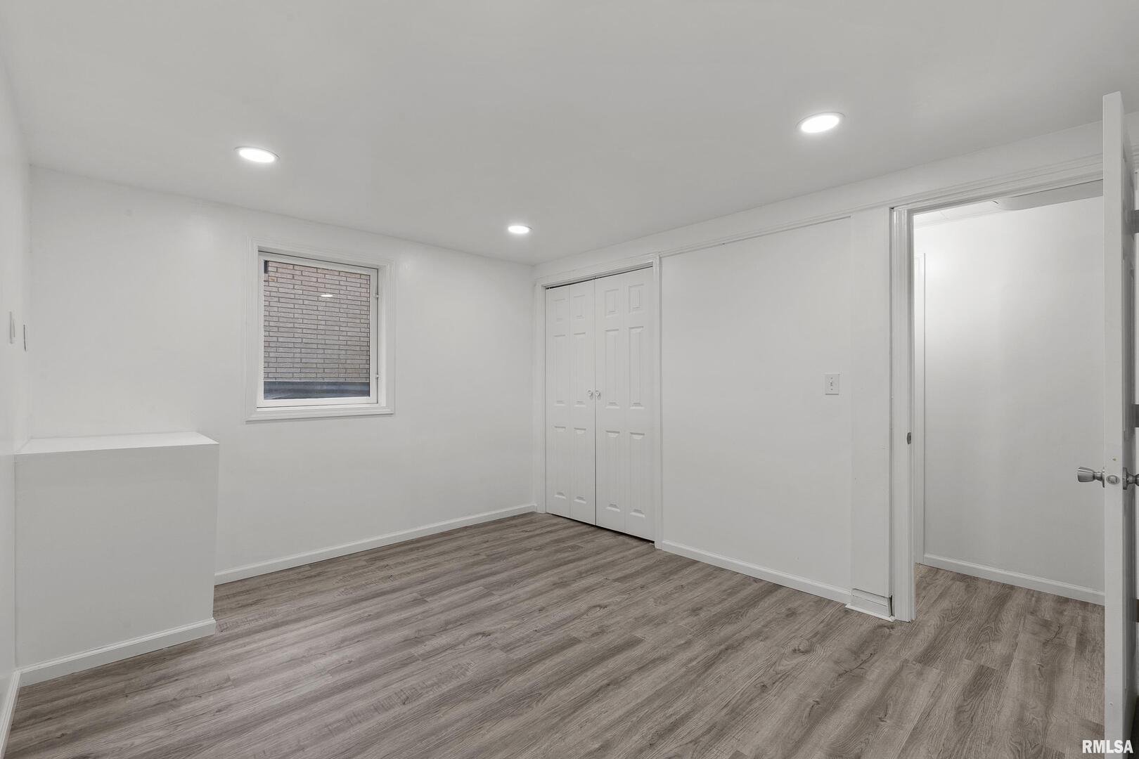 1101 HAWTHORNE Drive