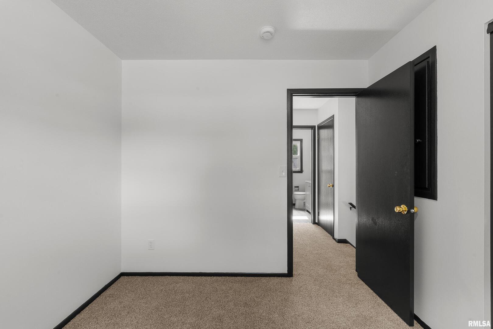 1101 HAWTHORNE Drive