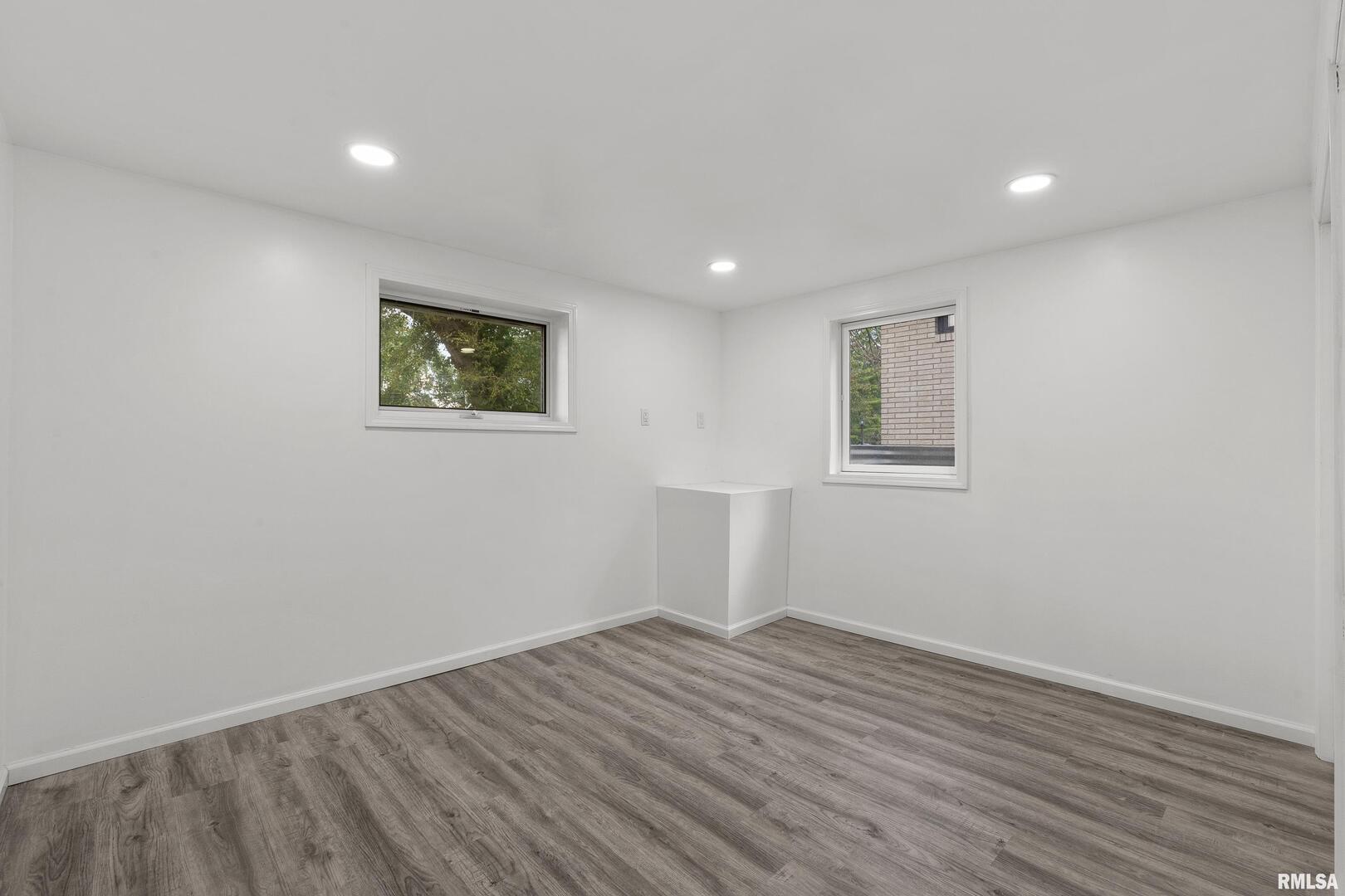 1101 HAWTHORNE Drive
